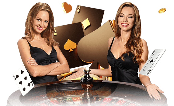 Jogue com dealers reais no CCCCJOGO!