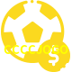 Aposte em esportes do mundo todo no CCCCJOGO!