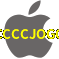 Aplicativo CCCCJOGObet para iOS