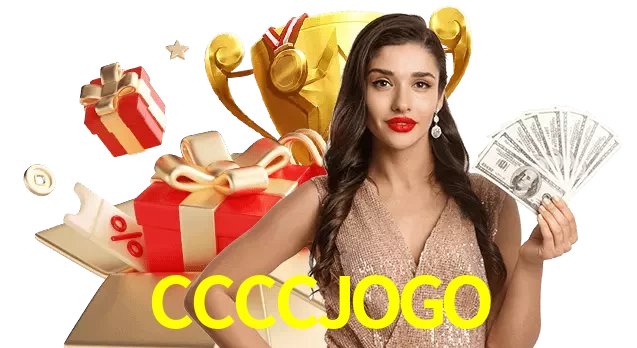 CCCCJOGO
