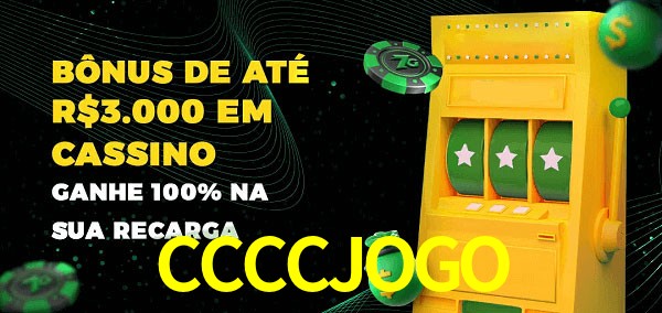 7gams melhor bônus de depósito