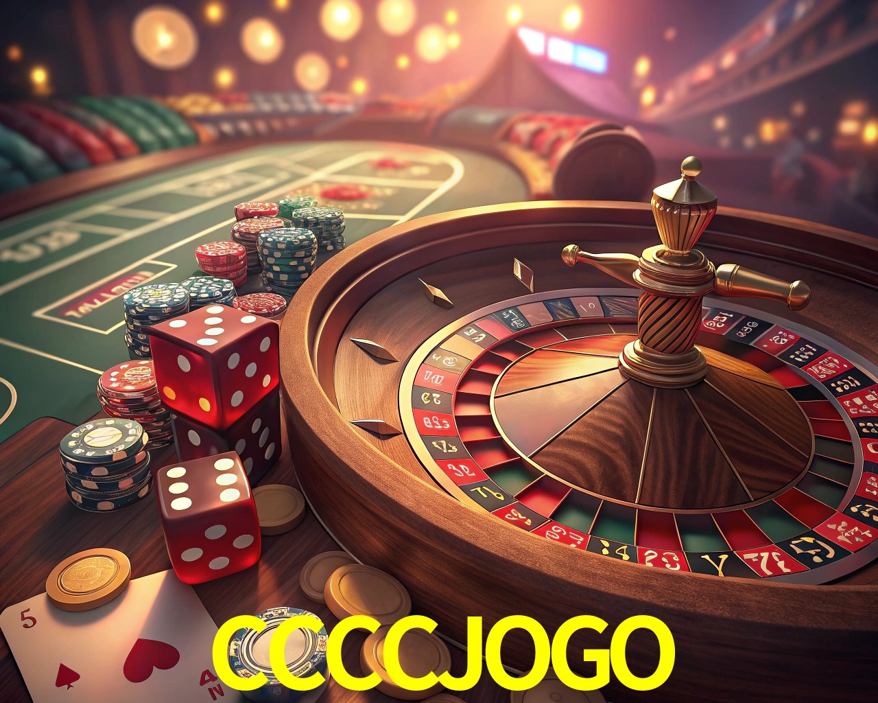 jogadores podem jogar