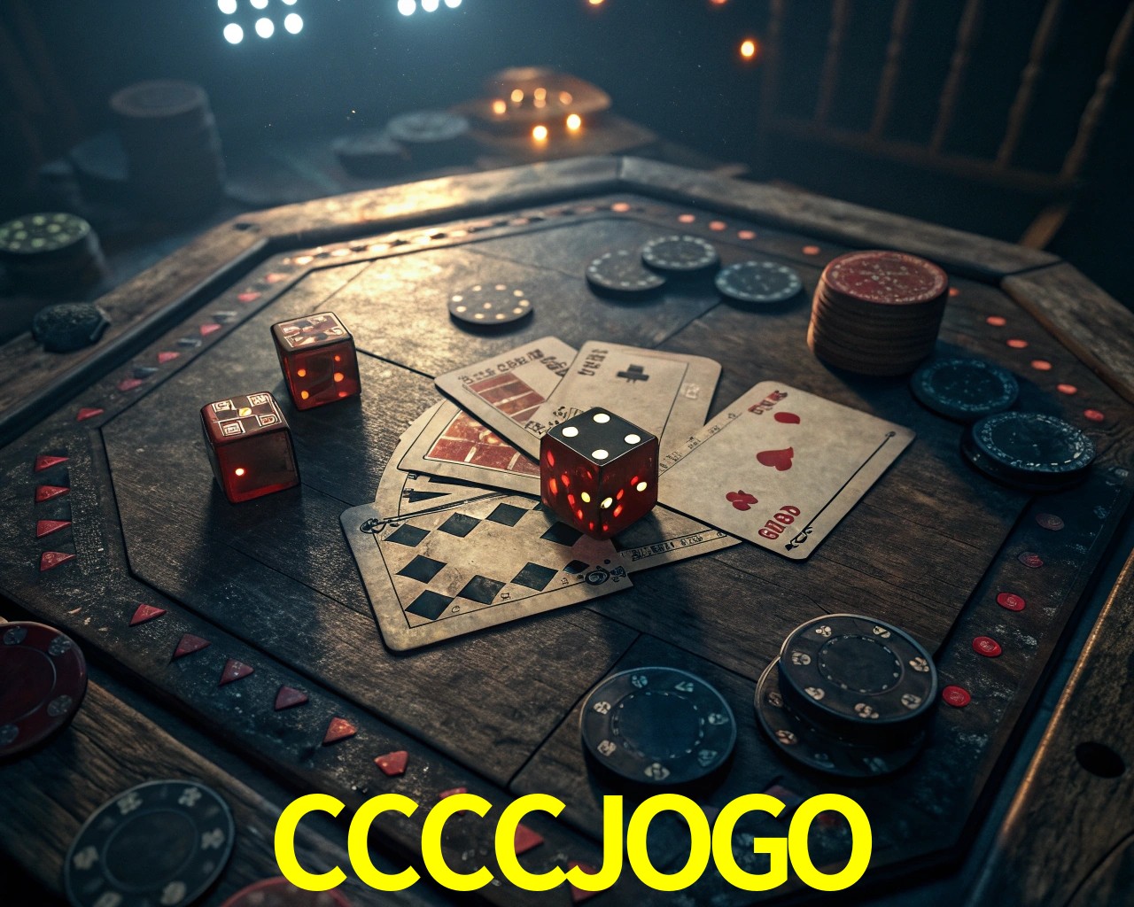 cassino CCCCJOGO