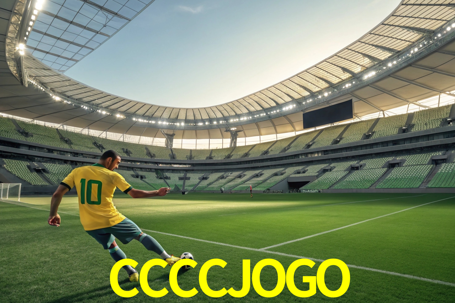 apostas esportivas